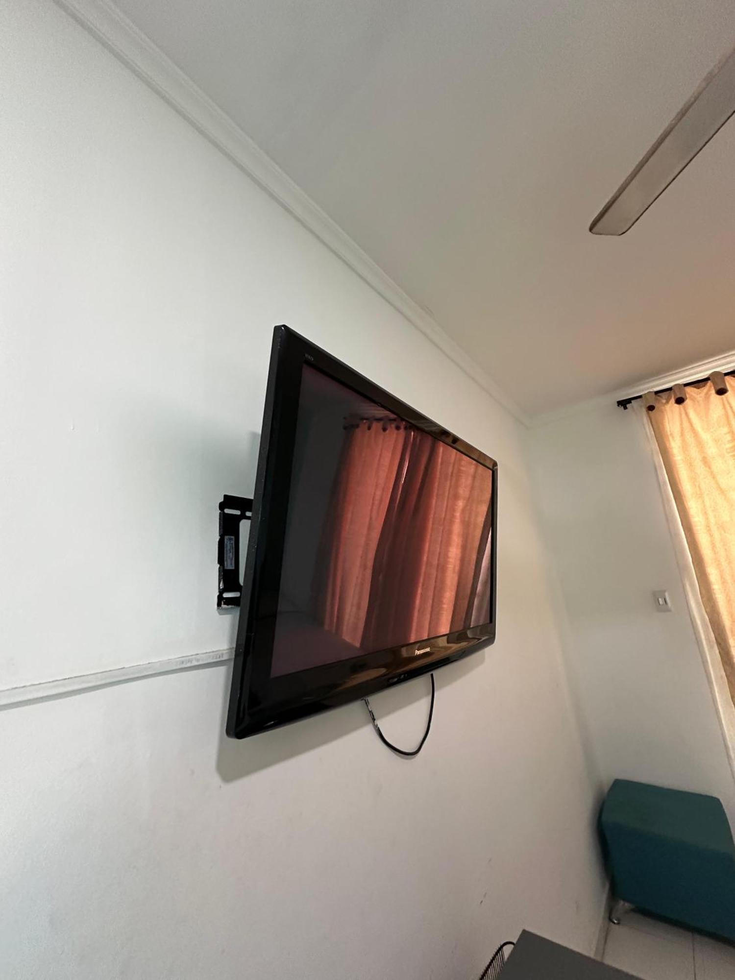 Aw Hotel Rodadero Suites サンタ・マルタ エクステリア 写真